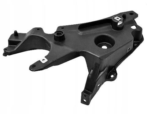 90E201-5 - Крепление крыла S90 / V90, 05.16-