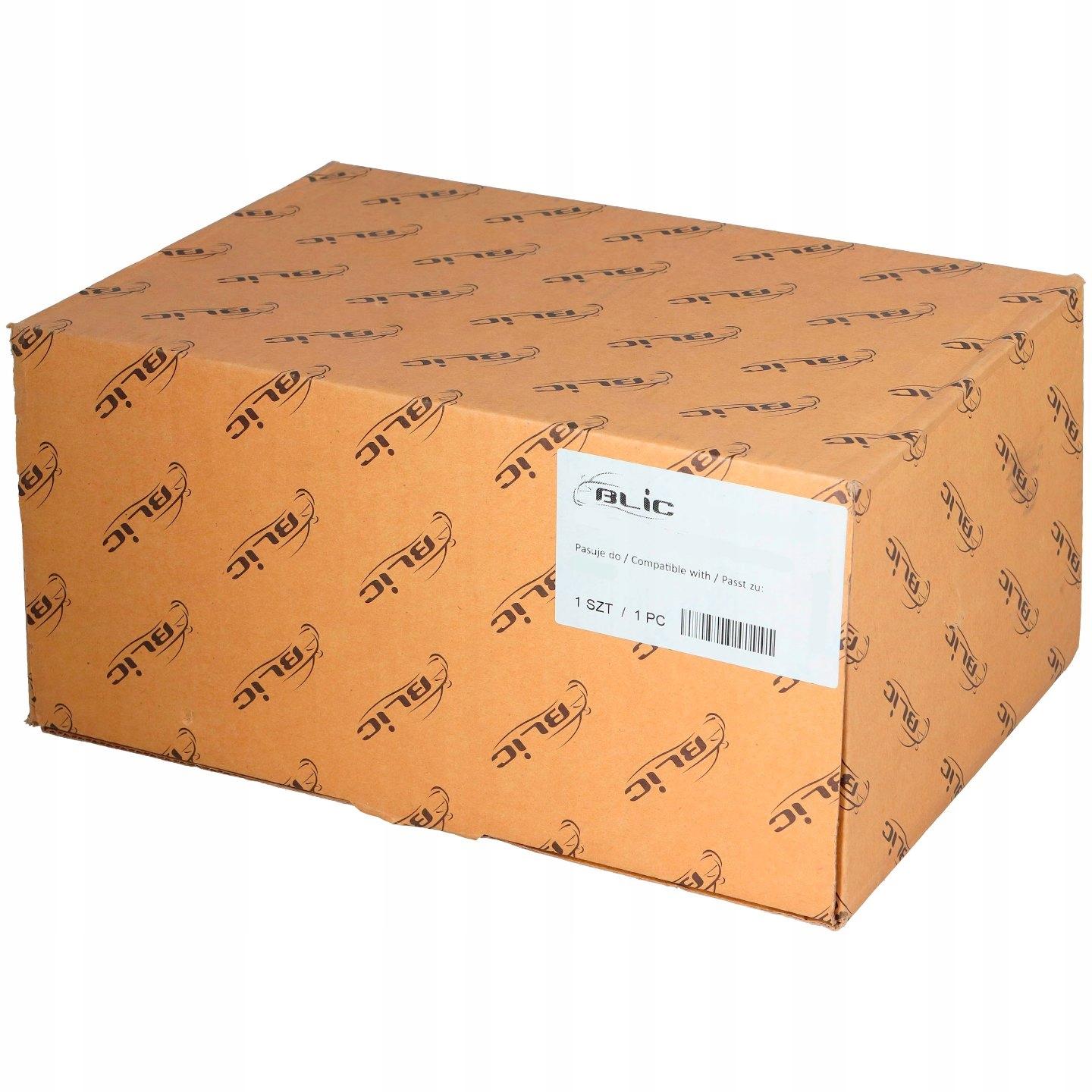 7802-03-3495382P - Крепление крыла вниз P MAZDA CX - 5 KE 11.11-02.15