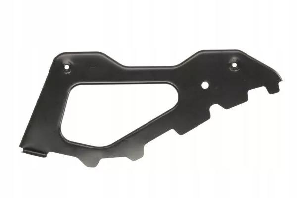 7802-03-3216383P - Кріплення крила кріплення крила передній L JEEP