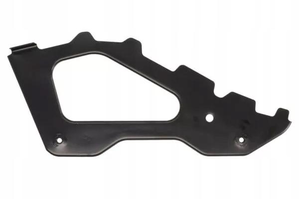 7802-03-3216382P - Крепление крыла крепление крыла передний P JEEP