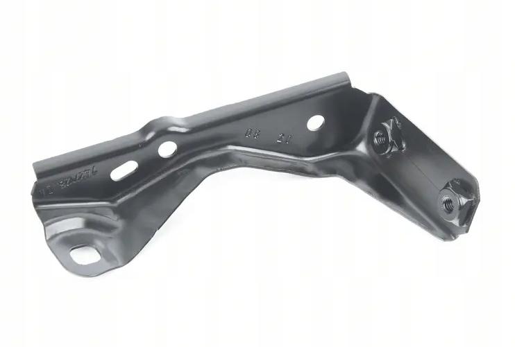 41007427128 - Крепление крыла п BMW X1 F48 F49 / X2 F39