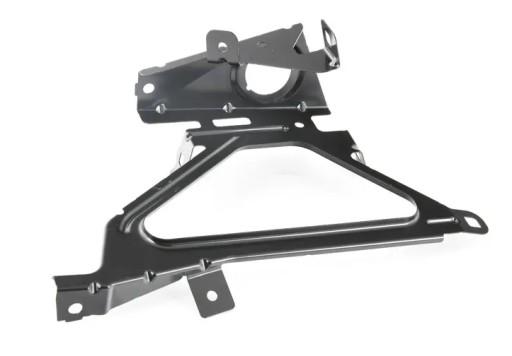 41357207185 - Кріплення крила ПД BMW 7 F01 / F02 OEM