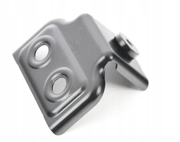 41357413405 - Крепление крыла ПД BMW 7 G11 / G12 OE