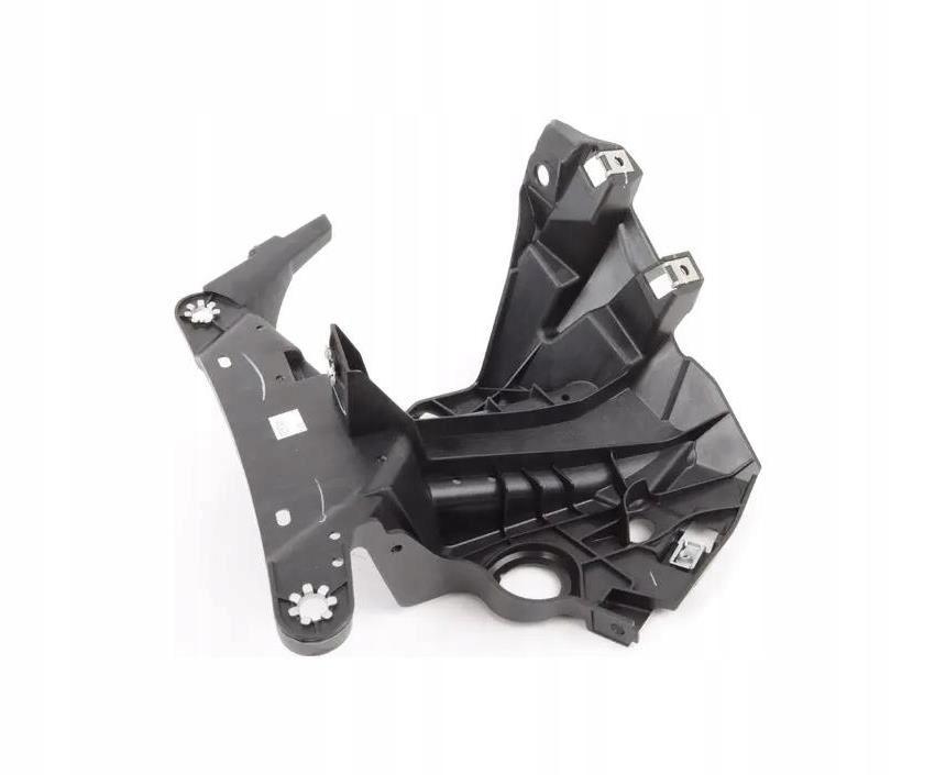 51647294544 - Кріплення переднього крила BMW X5 F15 13-праве