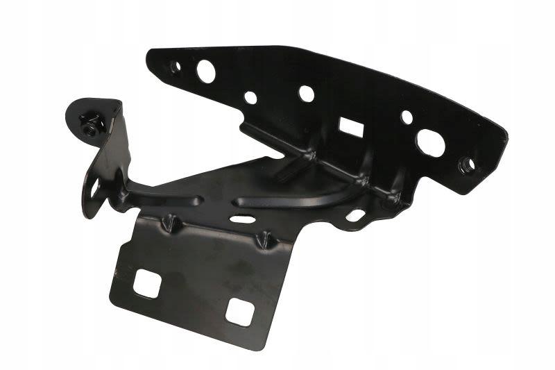 Крепление переднего крыла BLIC 7802-03-0531383P