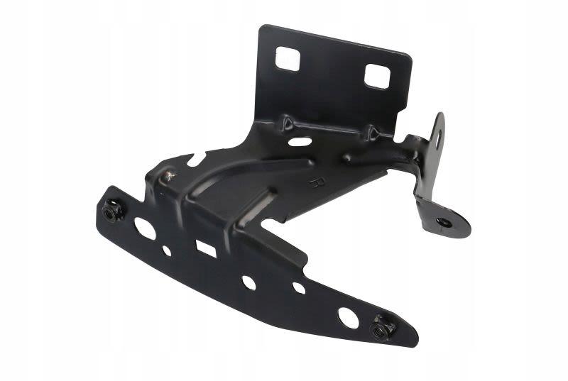 Кріплення переднього крила BLIC 7802-03-0531384P