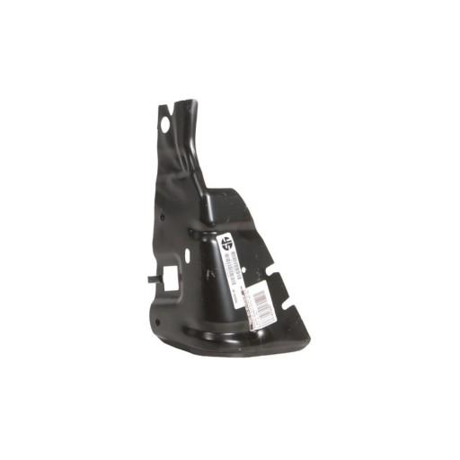 7802-03-0110383P - Крепление крыла переднее L 7802030110383p Mito