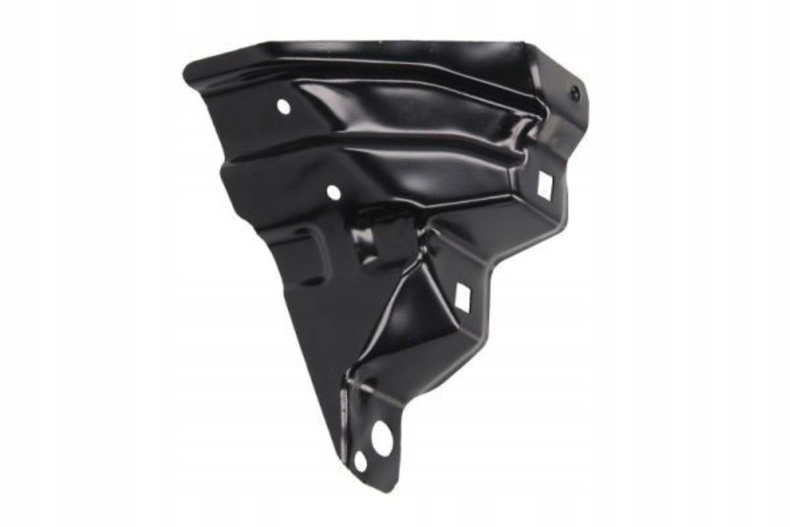 7802-03-3283381P - Кріплення крила переднє L 7802033283381P Soul II