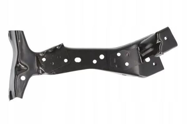 7802-03-0027381P - Кріплення крила переднє L AUDI A3 8V 04.12-BLIC