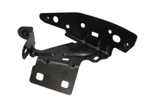 7802-03-0531383P - Крепление крыла переднее L DS DS3 CITROEN C3 II,