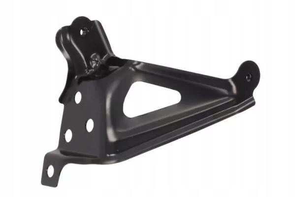 7802-03-8140381P - Крепление крыла переднее L TOYOTA COROLLA E21, COR