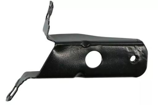 7802-03-0063381P - Кріплення крила ПД l, верхнє, BMW 3 F30, F31,