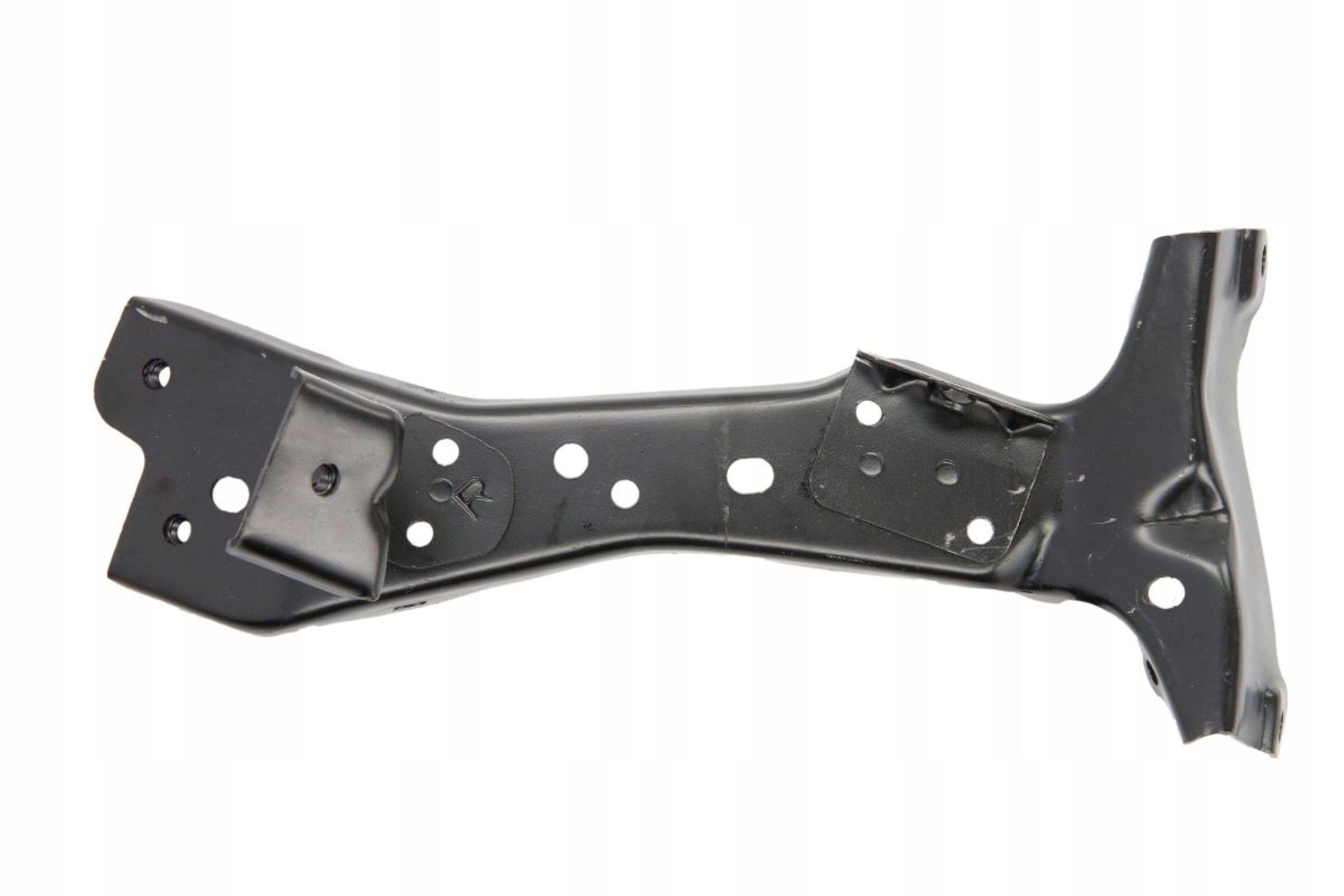 7802-03-0027382P - Кріплення крила переднє P 7802030027382p Audi A3