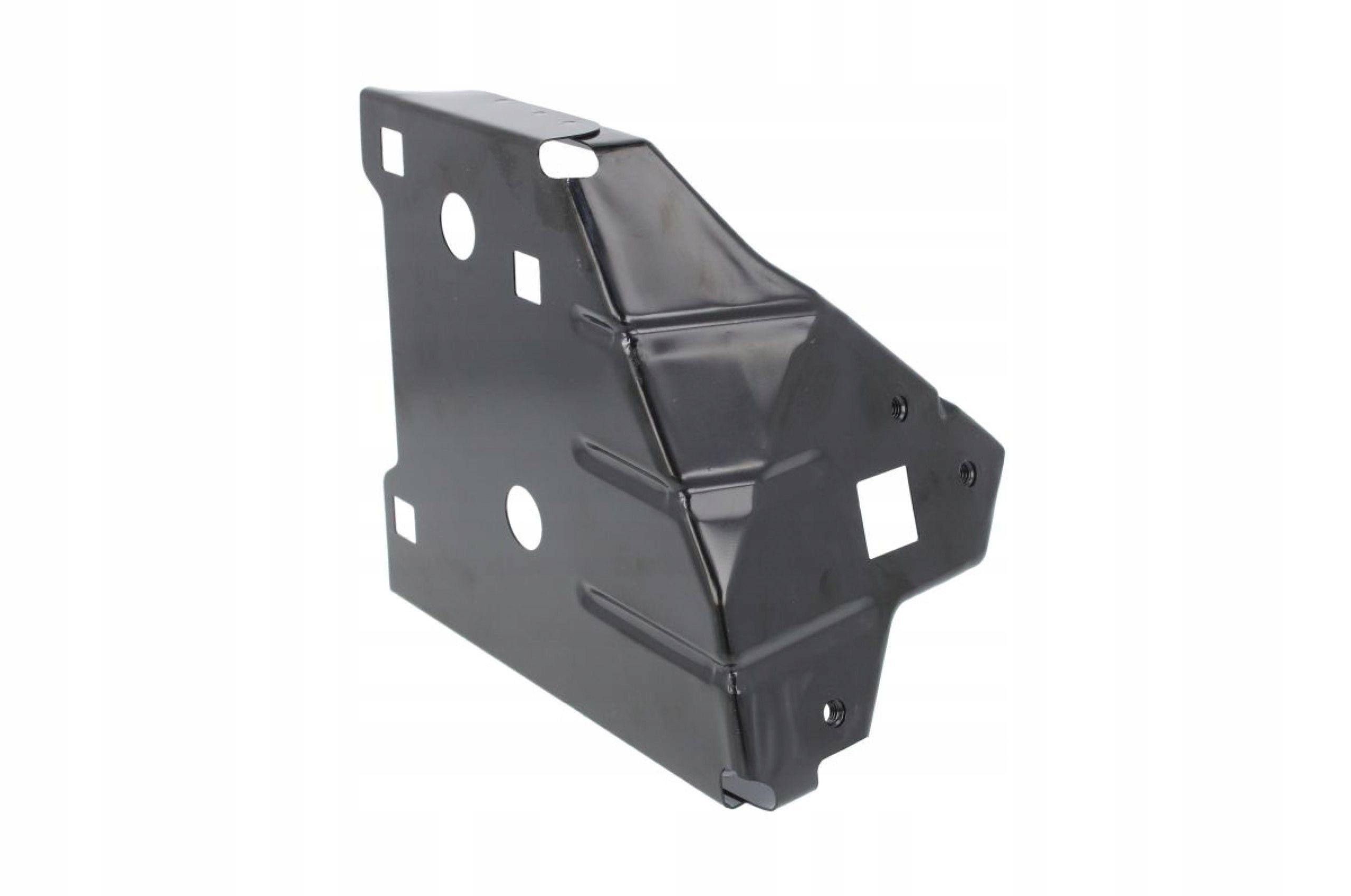 7802-03-3206382P - Кріплення крила переднє p 7802033206382p Cherokee