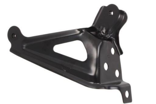 7802-03-8140382P - Кріплення крила переднє P 7802038140382p Corolla