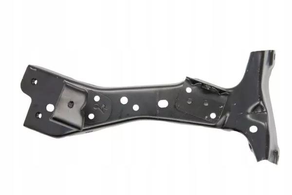 7802-03-0027382P - Кріплення крила переднє P AUDI A3 8V 04.12-BLIC