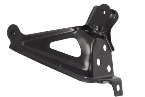 7802-03-8140382P - Кріплення крила переднє P TOYOTA COROLLA E21, COR