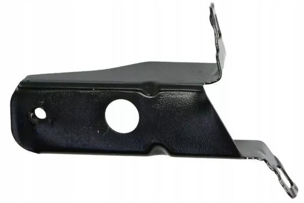 7802-03-0063382P - Крепление крыла п п, верхнее, BMW 3 F30, F31,