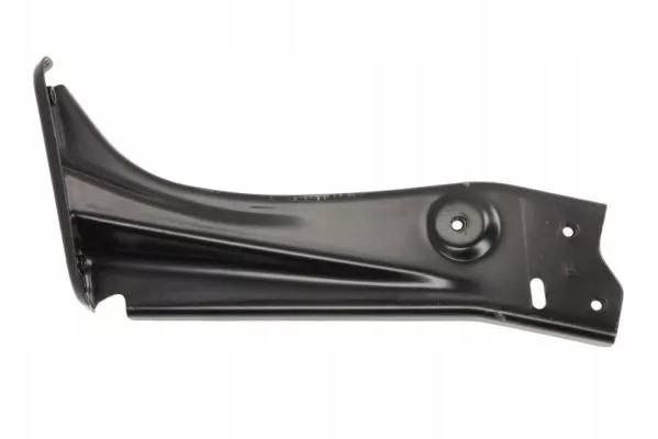 7802-03-7522382P - Кріплення крила кронштейн передній P SKODA OCTAVIA