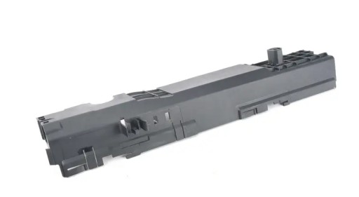 17119487032 - Боковое крепление радиатора bmw 1 f20/f21 лифт oem
