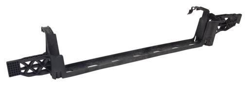 Radio35084355 - Крепление маслорадиатора FORD KUGA 15- 2075540