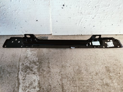 51988310. 68256114aa - Кріплення радіатора Jeep Renegade