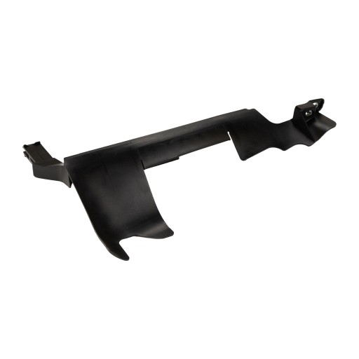 51863005 - Кріплення радіатора праве Punto Evo OE New