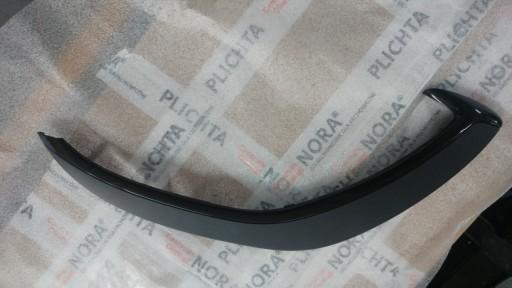 9319 - Крепление задней левой двери; Citroen; NEW; orig