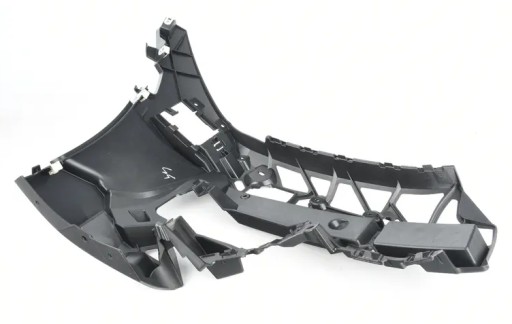 51117451299 - Кріплення галогенки в передній бампер bmw 4 g22 original