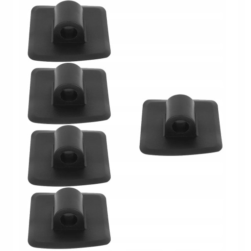 5012005221117804272 - Крепление каяка к кронштейну двигателя лодки