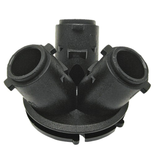 615334926 - Кріплення для каруселі 334926 Hardi