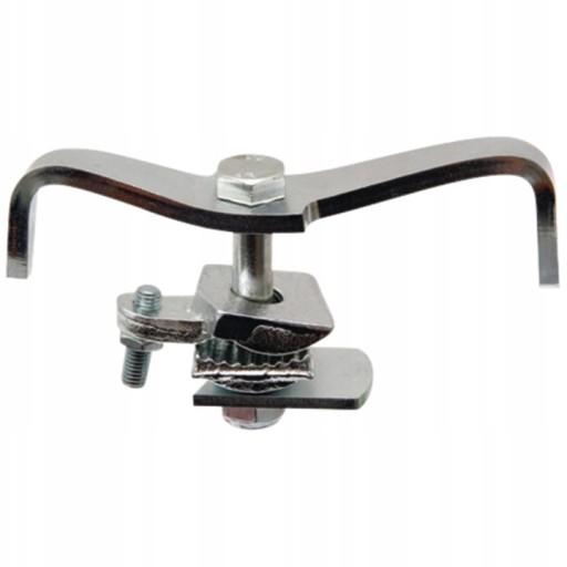 Монтажний комплект Pöttinger HIT 30 525203700813 K