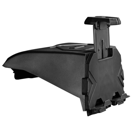 FTVDB019 - Навигационное крепление Can-am Maverick X3 с вещевым отделением 715002874