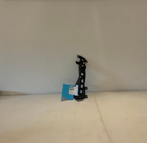 971804222YGRV - Кріплення правого крила Porsche Panamera 971