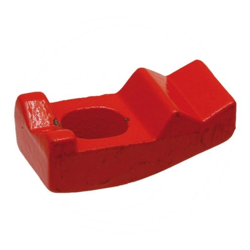 190190048 - Кріплення оснащення Kemper LCA56101