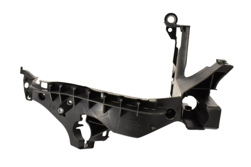 Крепление фары Audi OE 8K0805608B ОРИГИНАЛ