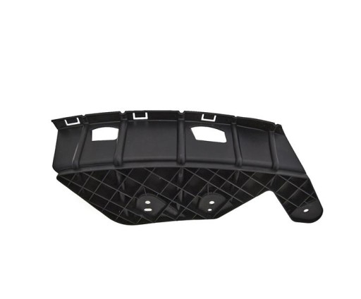 FB5Z-17C973A - Крепление фары Ford Explorer 2016-левое