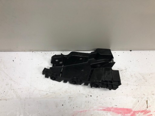 Кріплення фари PORSCHE Cayenne 9Y0807050F