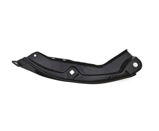 6V0805932 - Кріплення фари Skoda Fabia 2014-праворуч