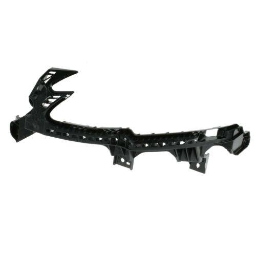 57707AN00A - Кріплення фари Subaru Outback Legacy 2020 -