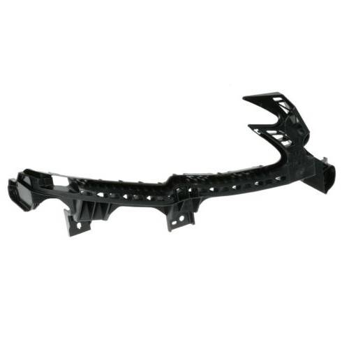 57707AN01A - Кріплення фари Subaru Outback Legacy 2020 -