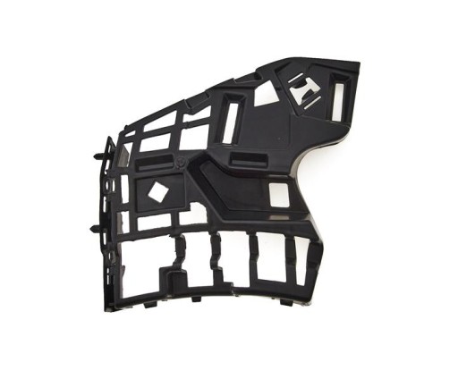 31353404 - Крепление фары Volvo XC90 2015-правое