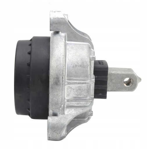 1618210067211 - Кріплення двигуна двигуна 22117935149 аксесуари