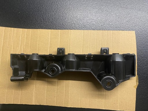 Крепление скольжения MERCEDES CITAN A4208852000 A4208852100