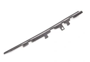 Тримач бампера Porsche Macan 95B807165