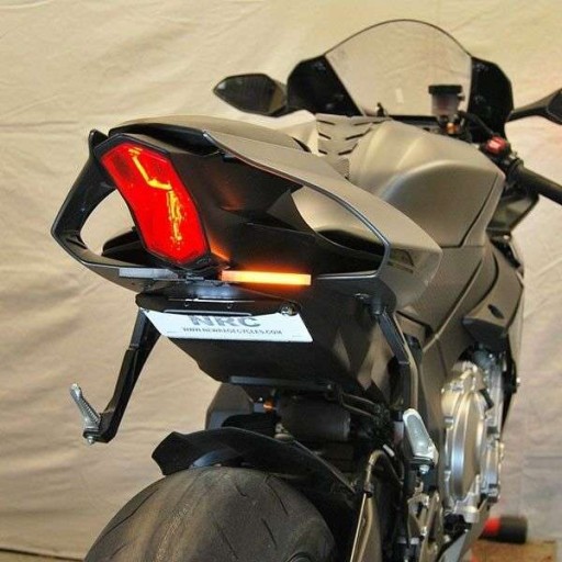 suzuki dr 750 dr 800 главный тормозной цилиндр handbary