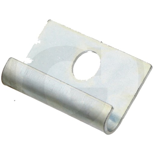 52740386 - Крепление типа Ту 115, 145, 170, 195 для резаков