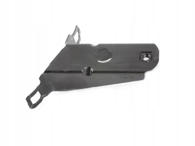 41358066938 - Кріплення кронштейн крила BMW F30 F36 F80 П