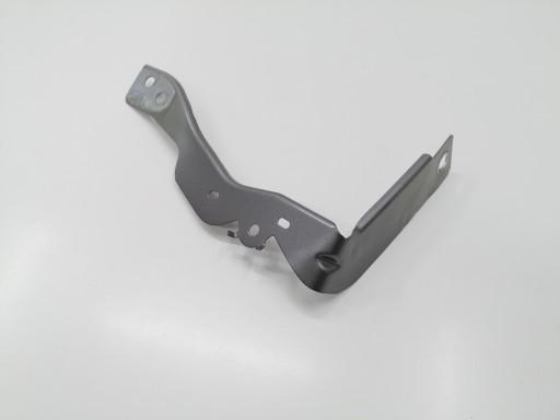 625B53104R - Крепление на крыло Renault Captur 1 LIFT L