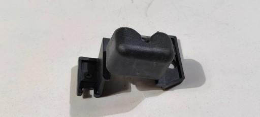 KKM5556 - Кріплення на дах Chevrolet Corvette C6 праве